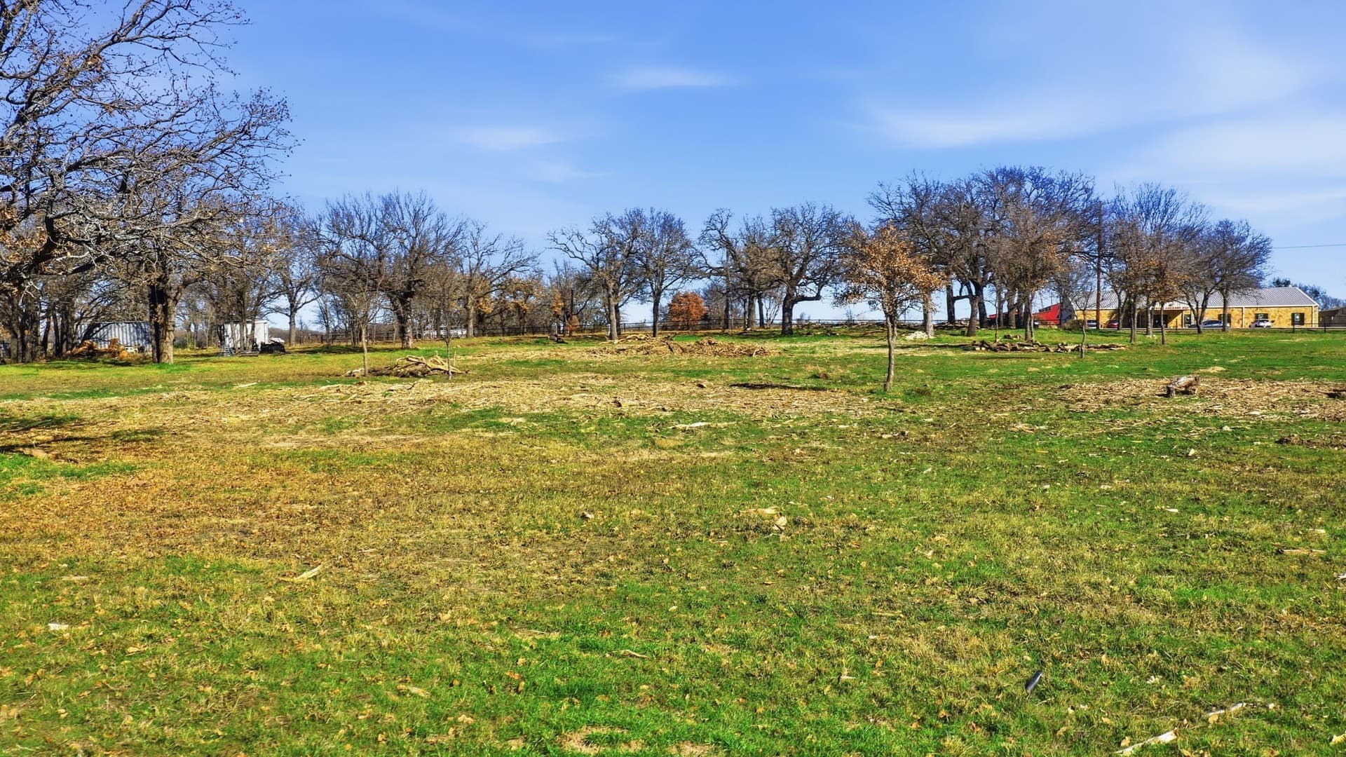 5.29 acres in Parker County - photo 12