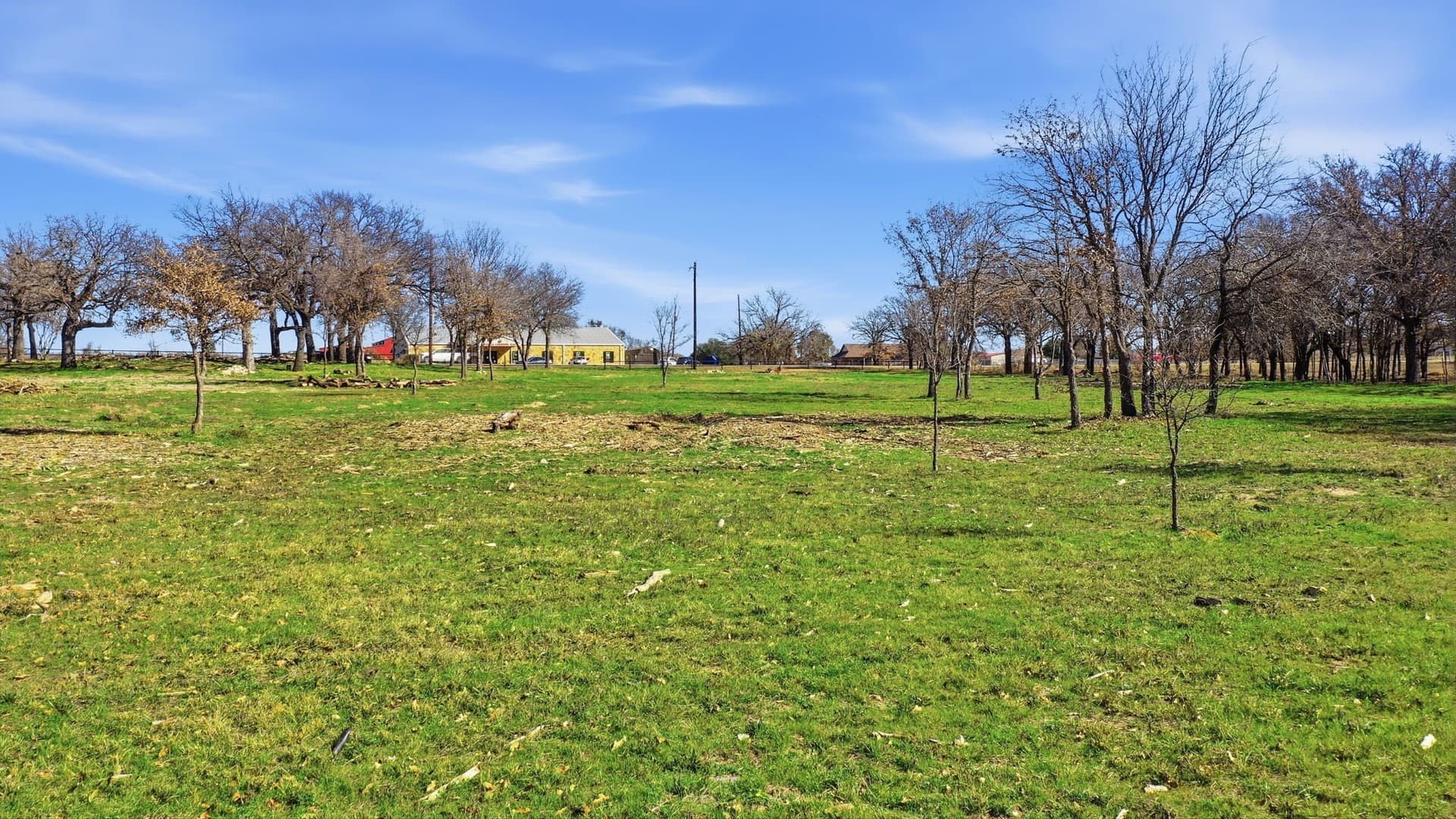 5.29 acres in Parker County - photo 11
