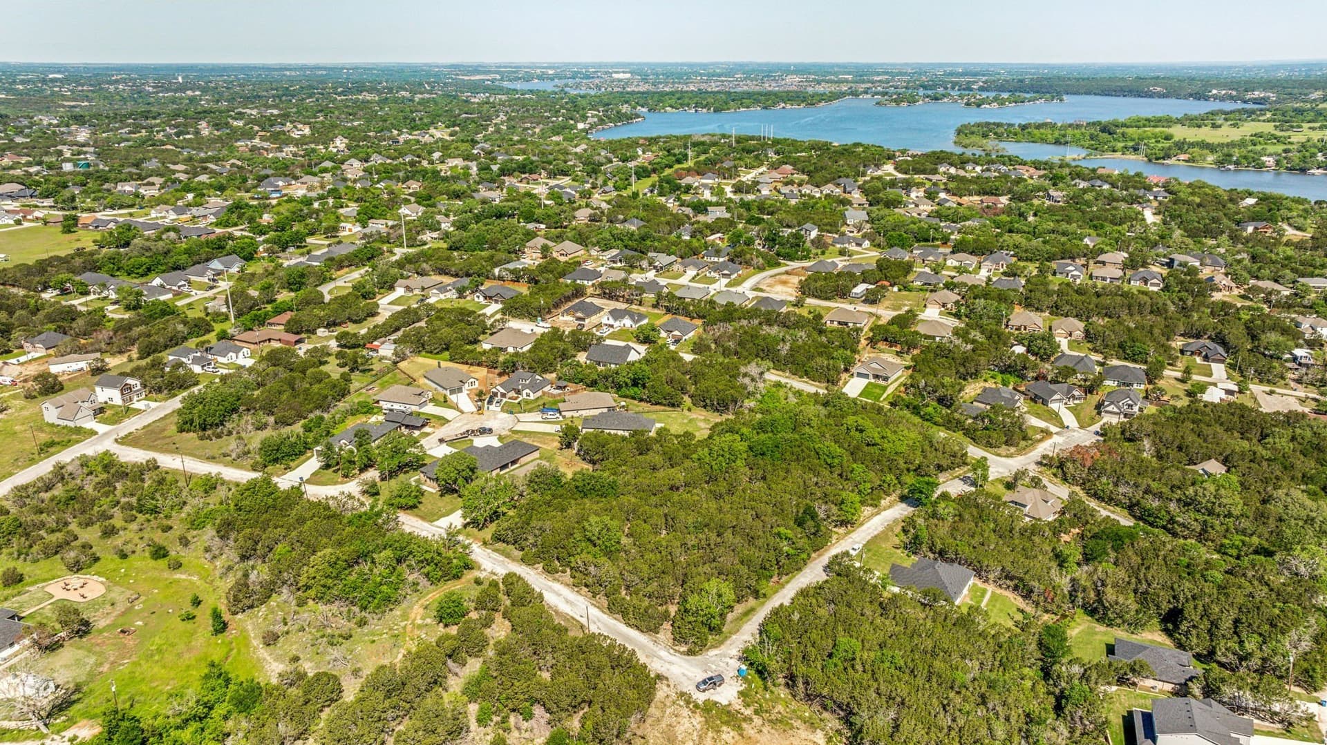 0.07 acres in Hood County - photo 17