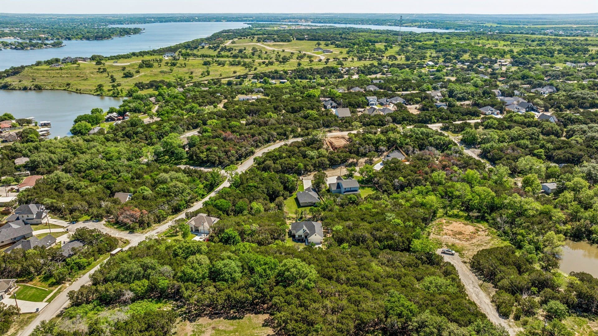 0.07 acres in Hood County - photo 13