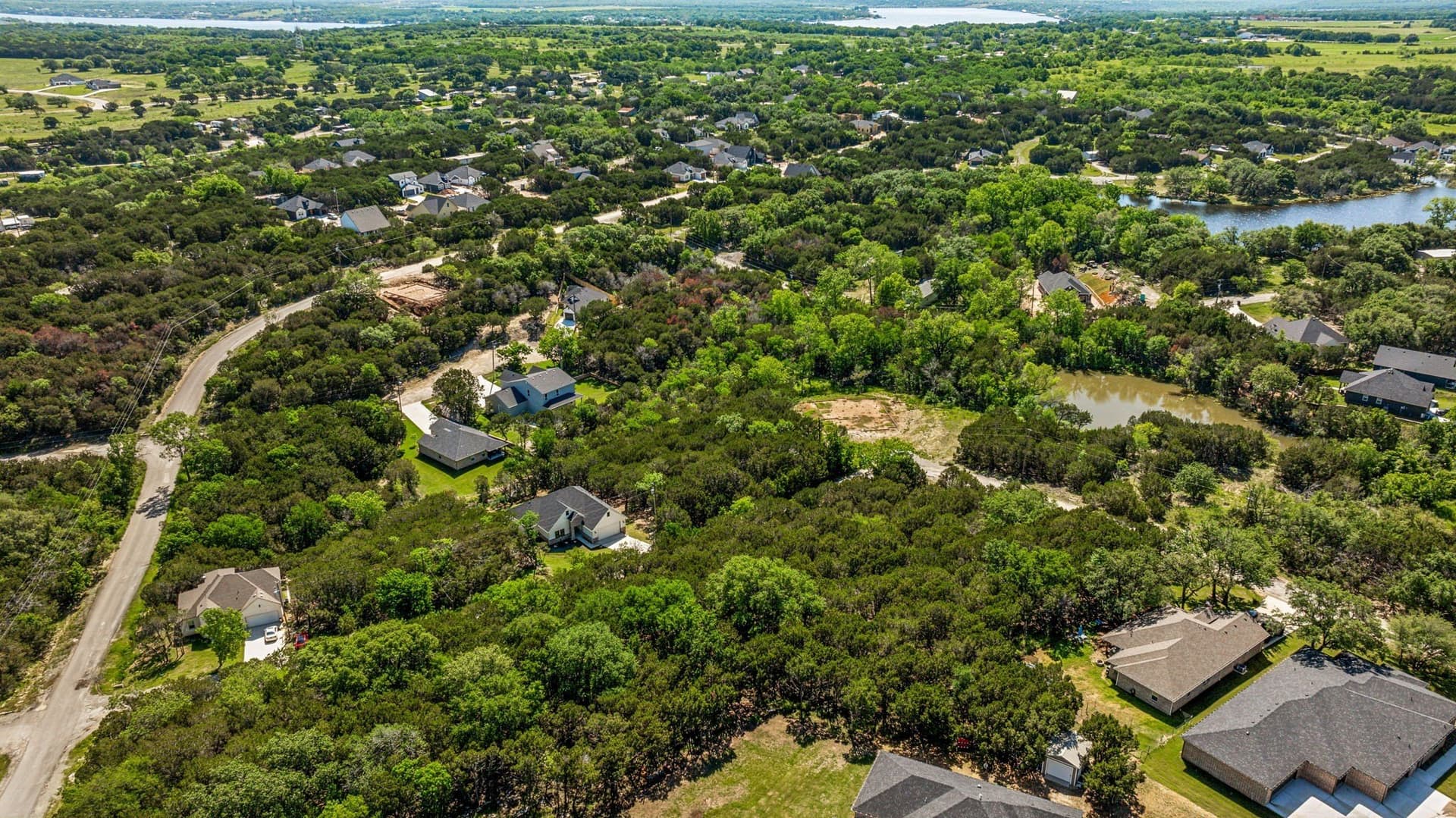 0.07 acres in Hood County - photo 11