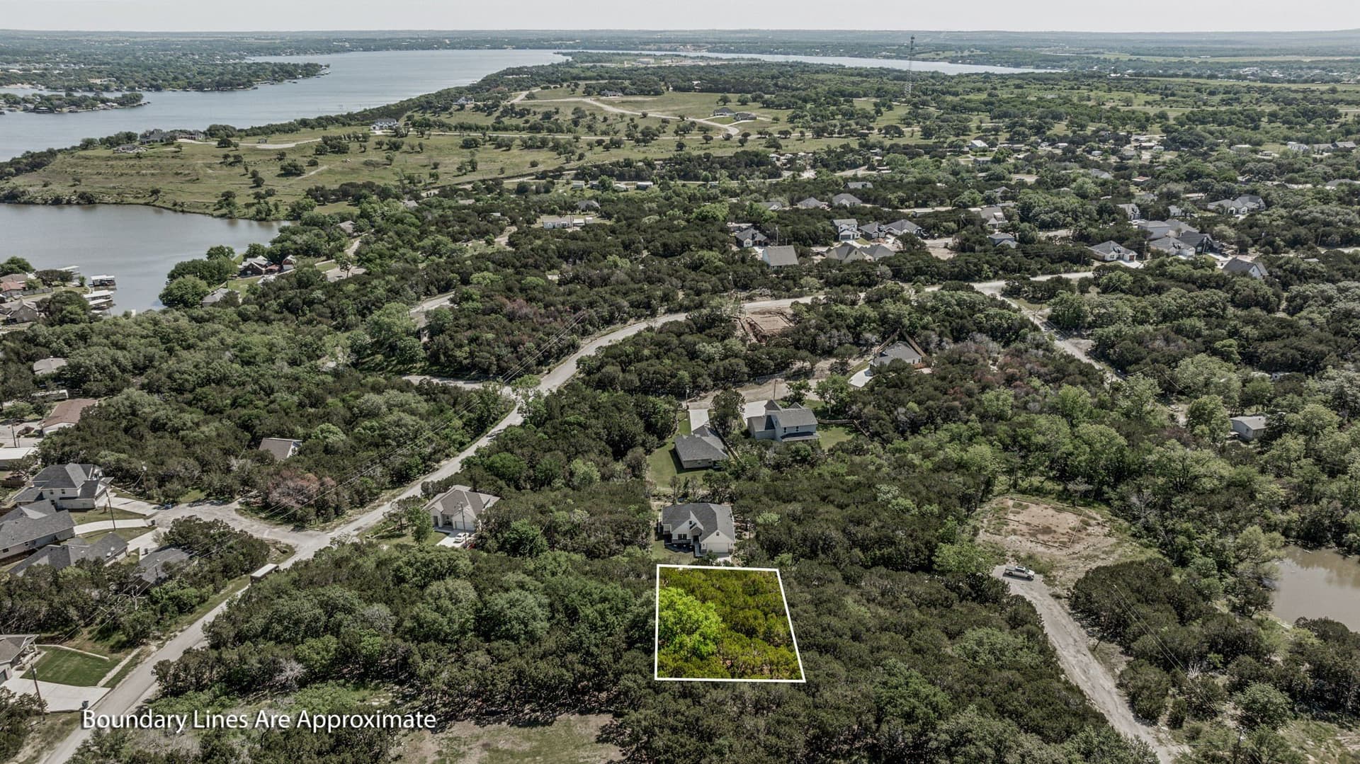 0.07 acres in Hood County - photo 12