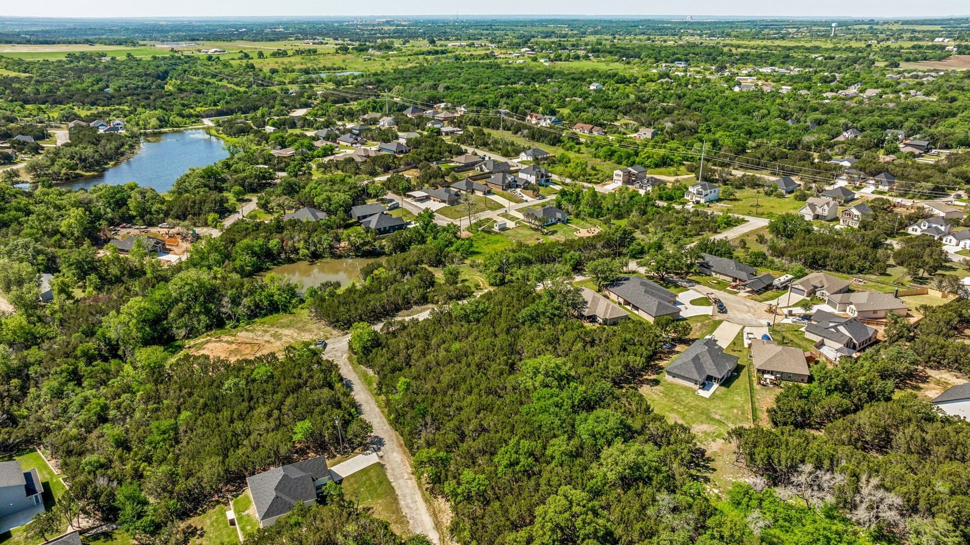0.07 acres in Hood County - photo 10