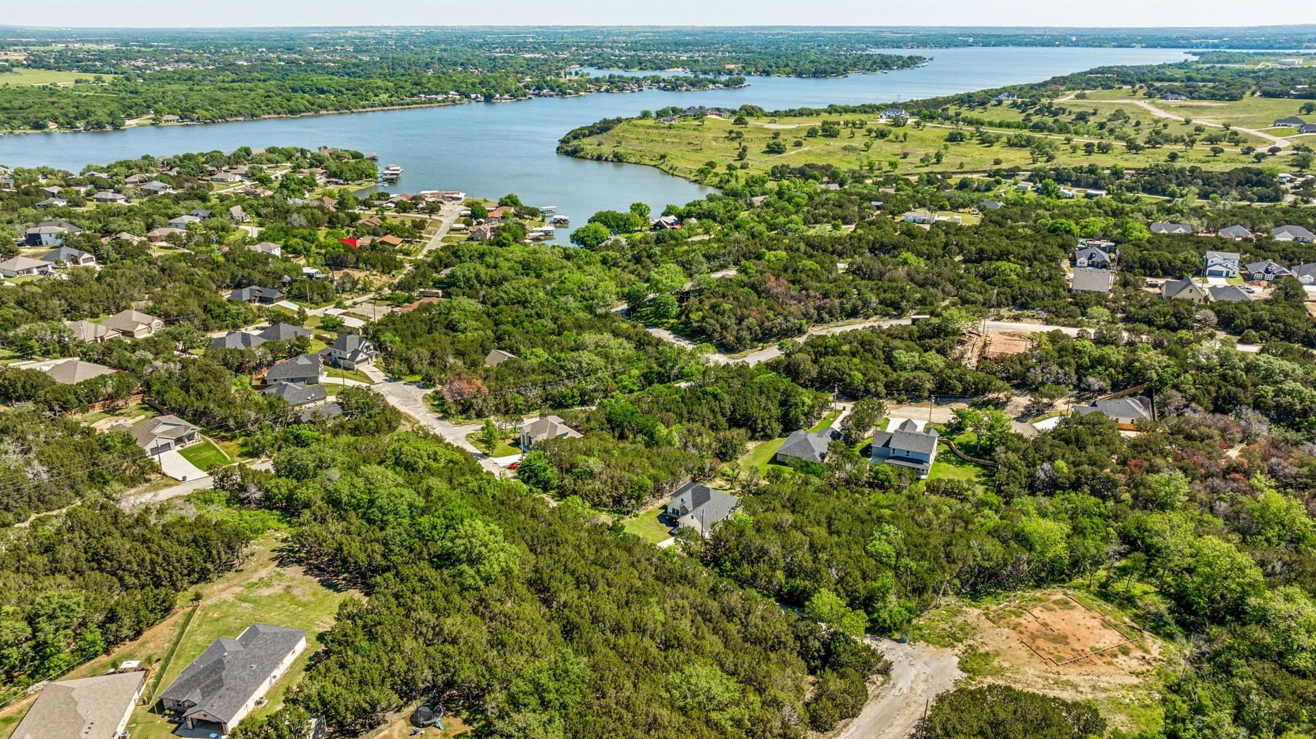 0.07 acres in Hood County - photo 15