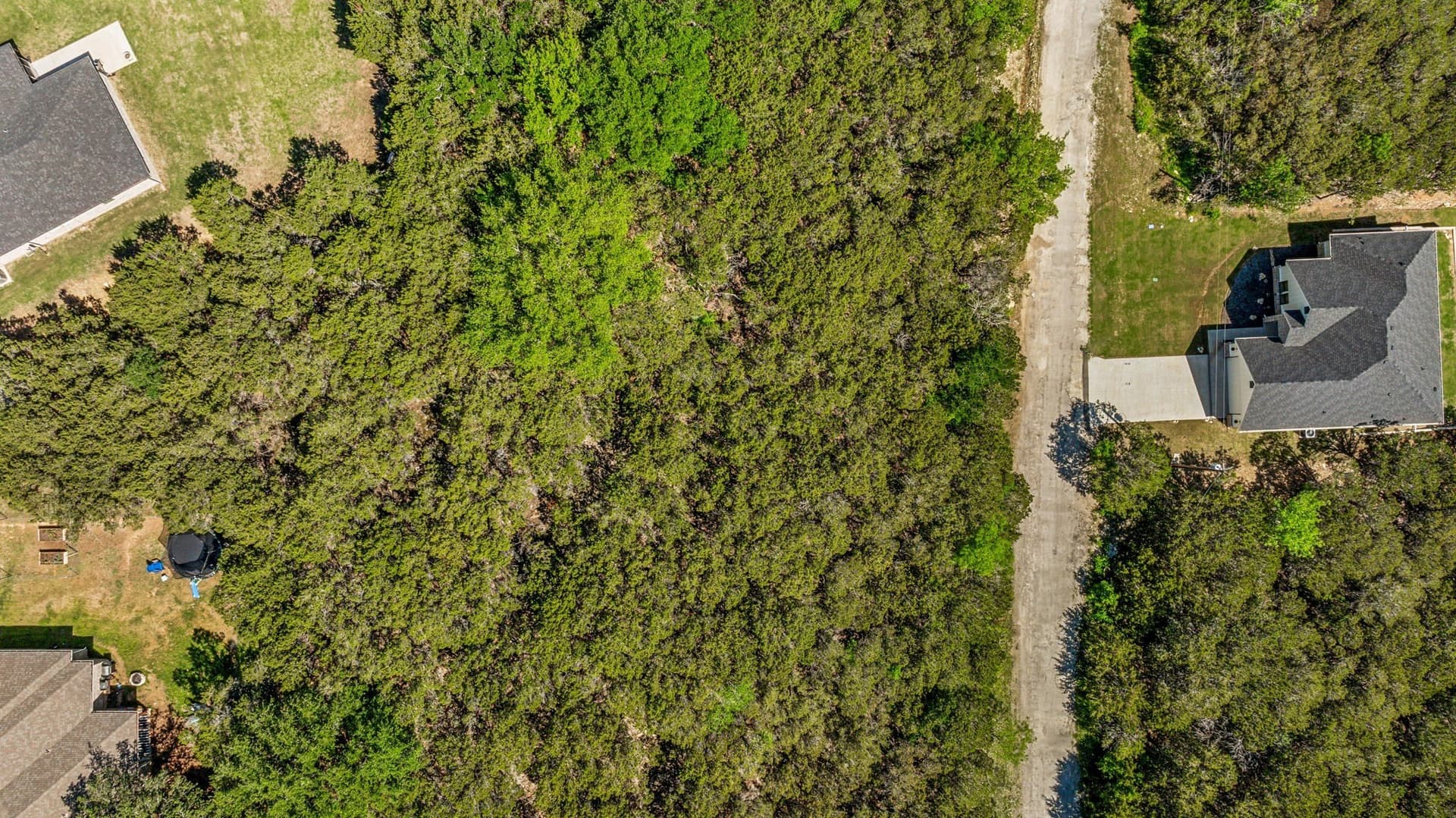 0.07 acres in Hood County - photo 8