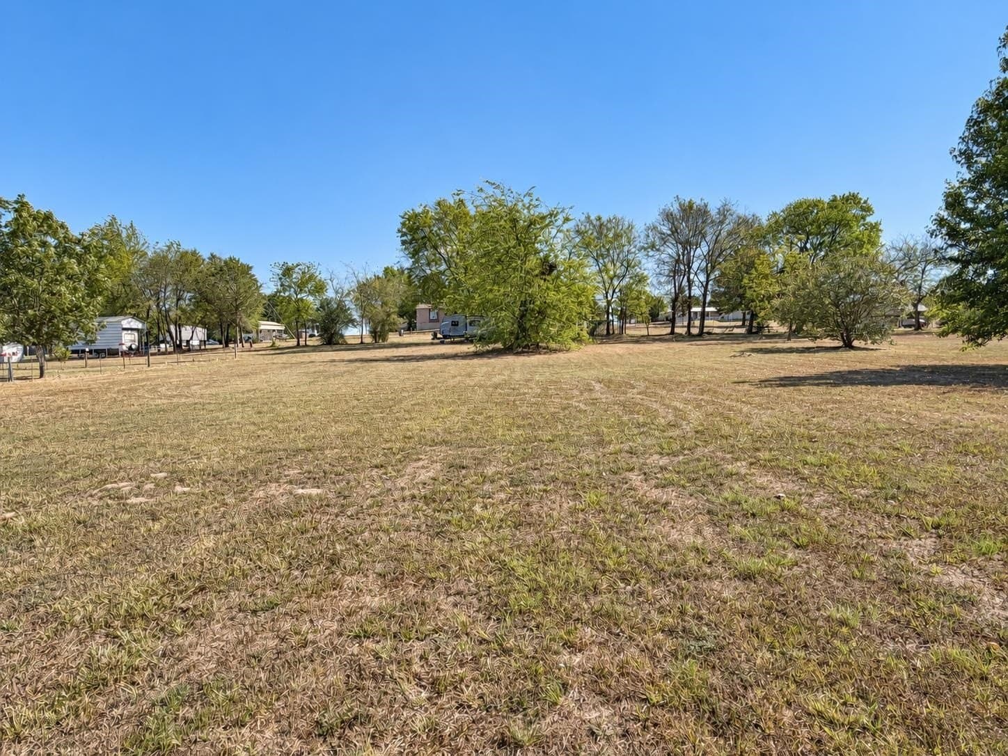 0.51 acres in Wood County - photo 3