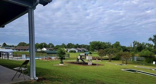 0.51 acres in Wood County - photo 12