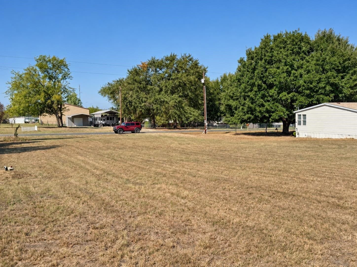 0.51 acres in Wood County - photo 4