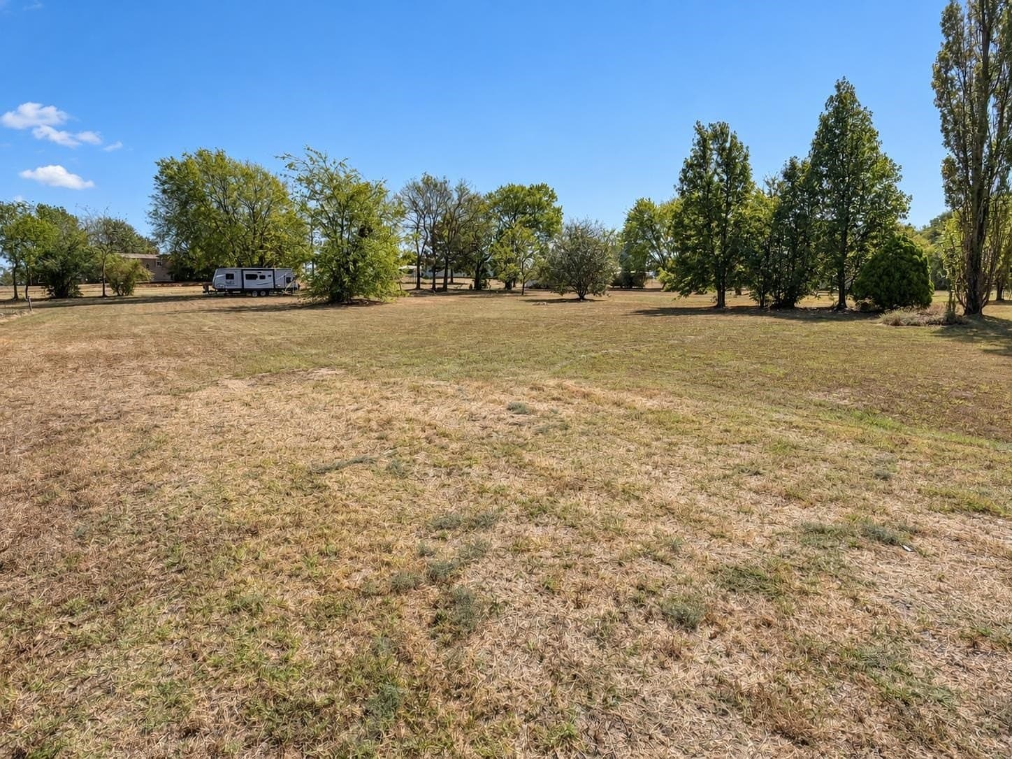0.51 acres in Wood County - photo 2