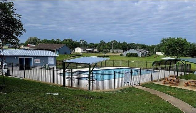 0.51 acres in Wood County - photo 15