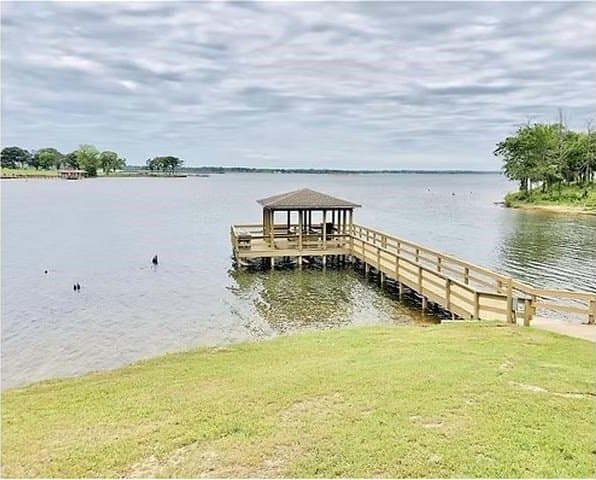 0.51 acres in Wood County - photo 11