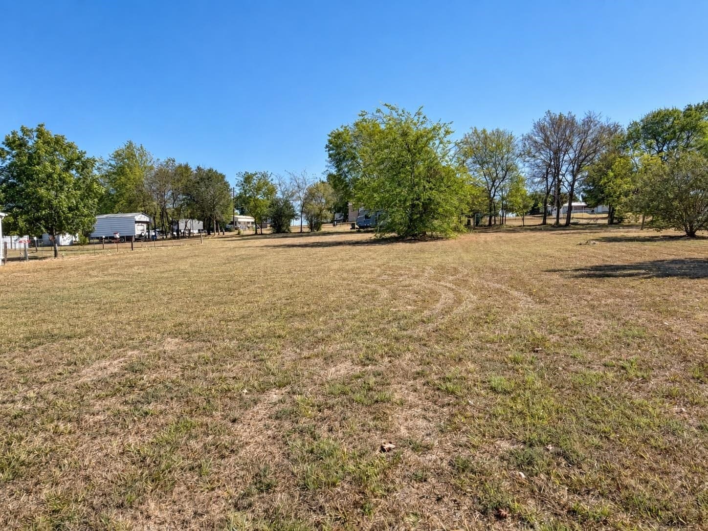 0.51 acres in Wood County - photo 5
