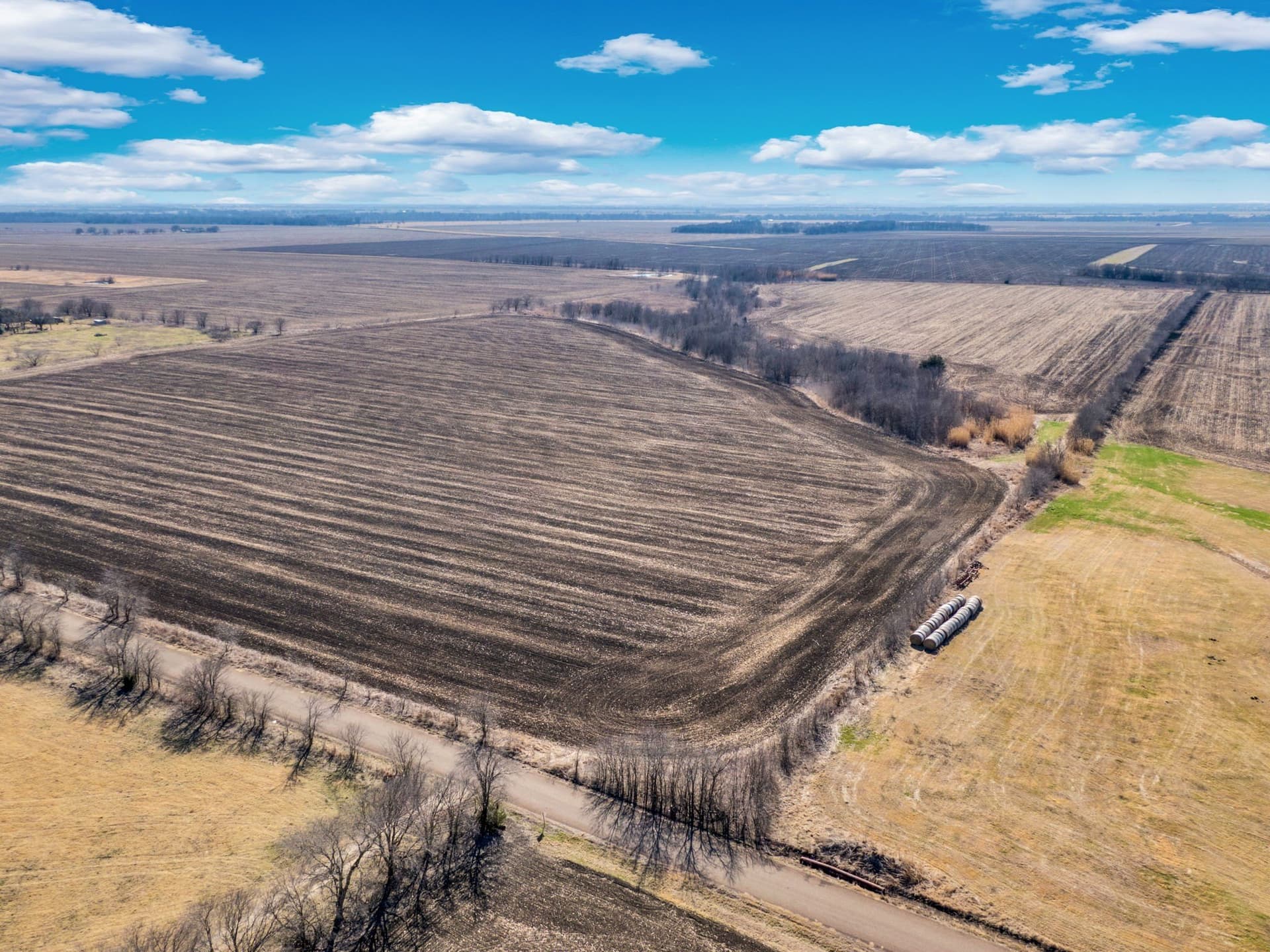 59.35 acres in Ellis County - photo 17