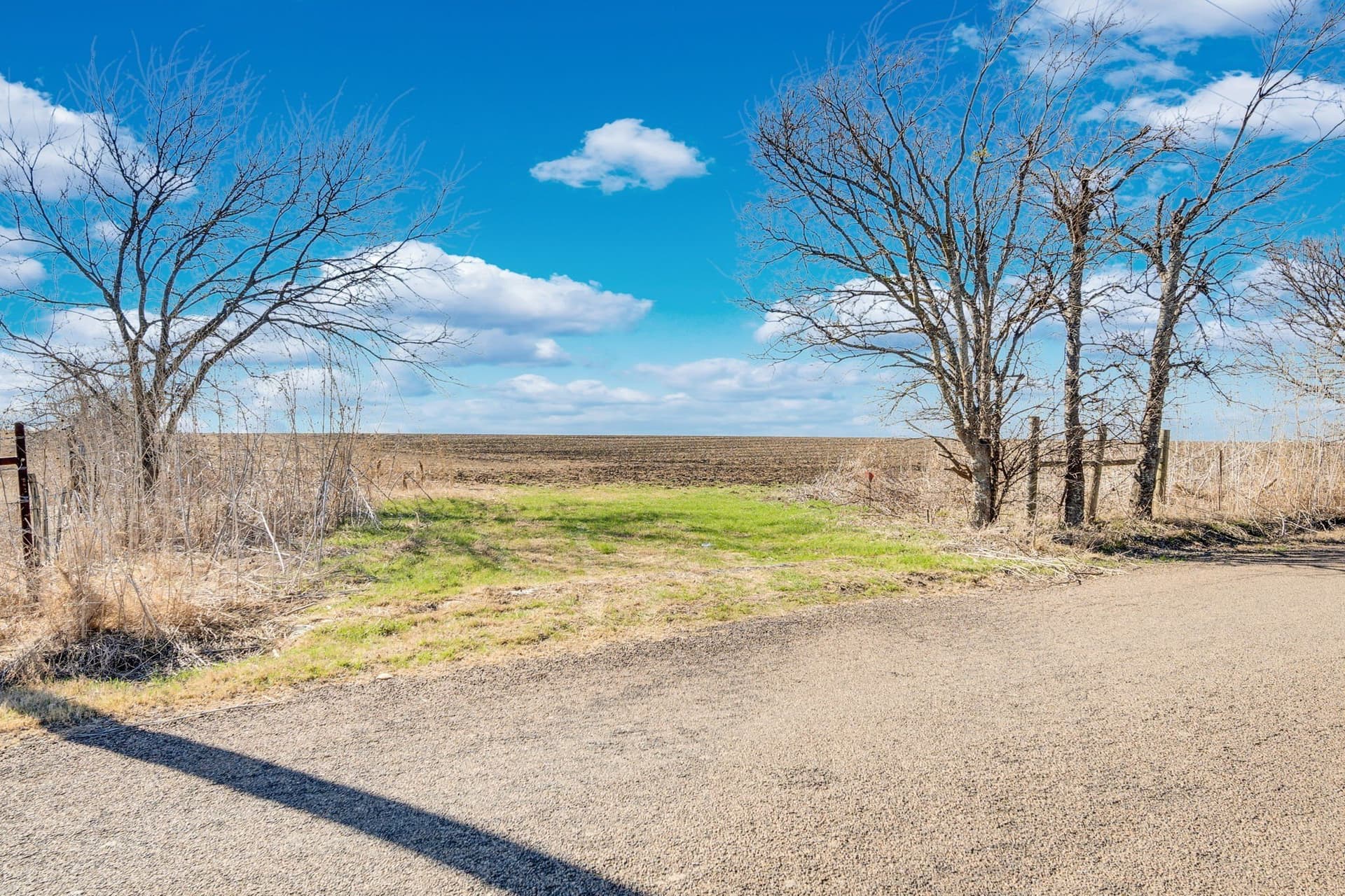 59.35 acres in Ellis County - photo 2