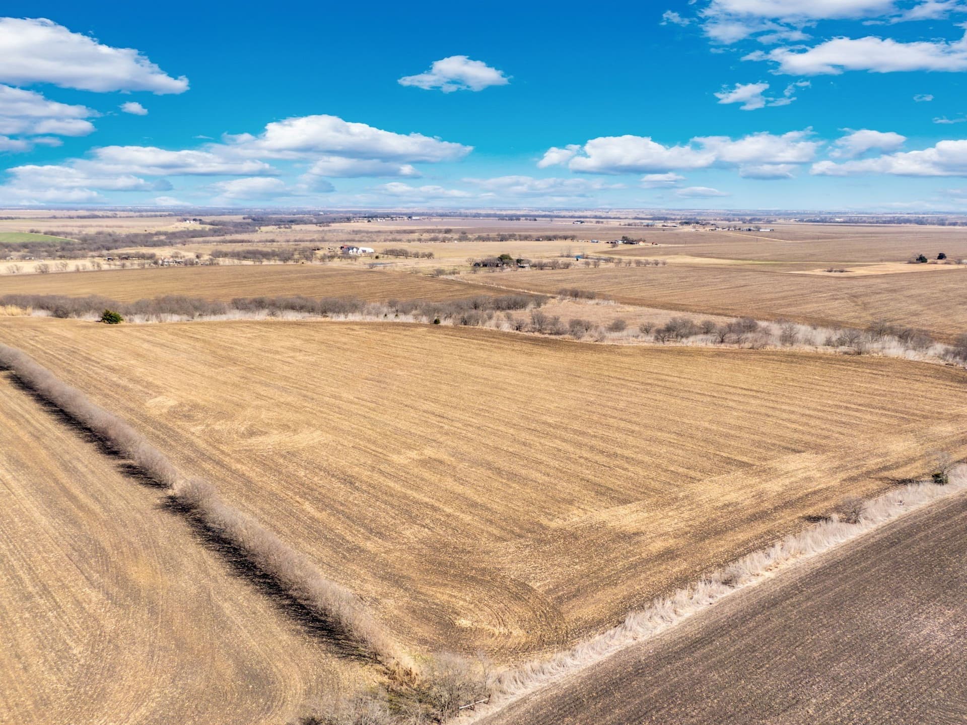 59.35 acres in Ellis County - photo 18