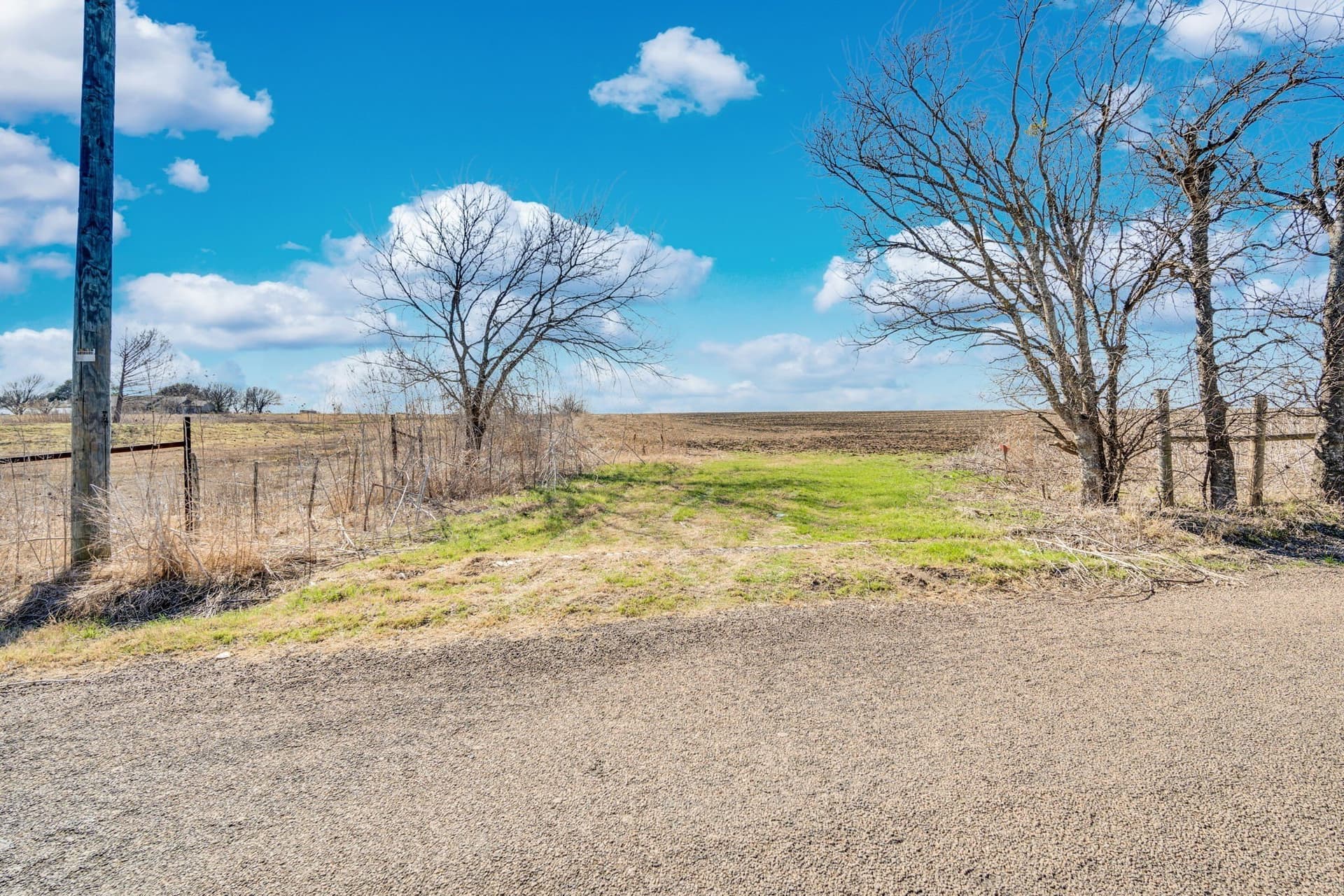 59.35 acres in Ellis County - photo 21