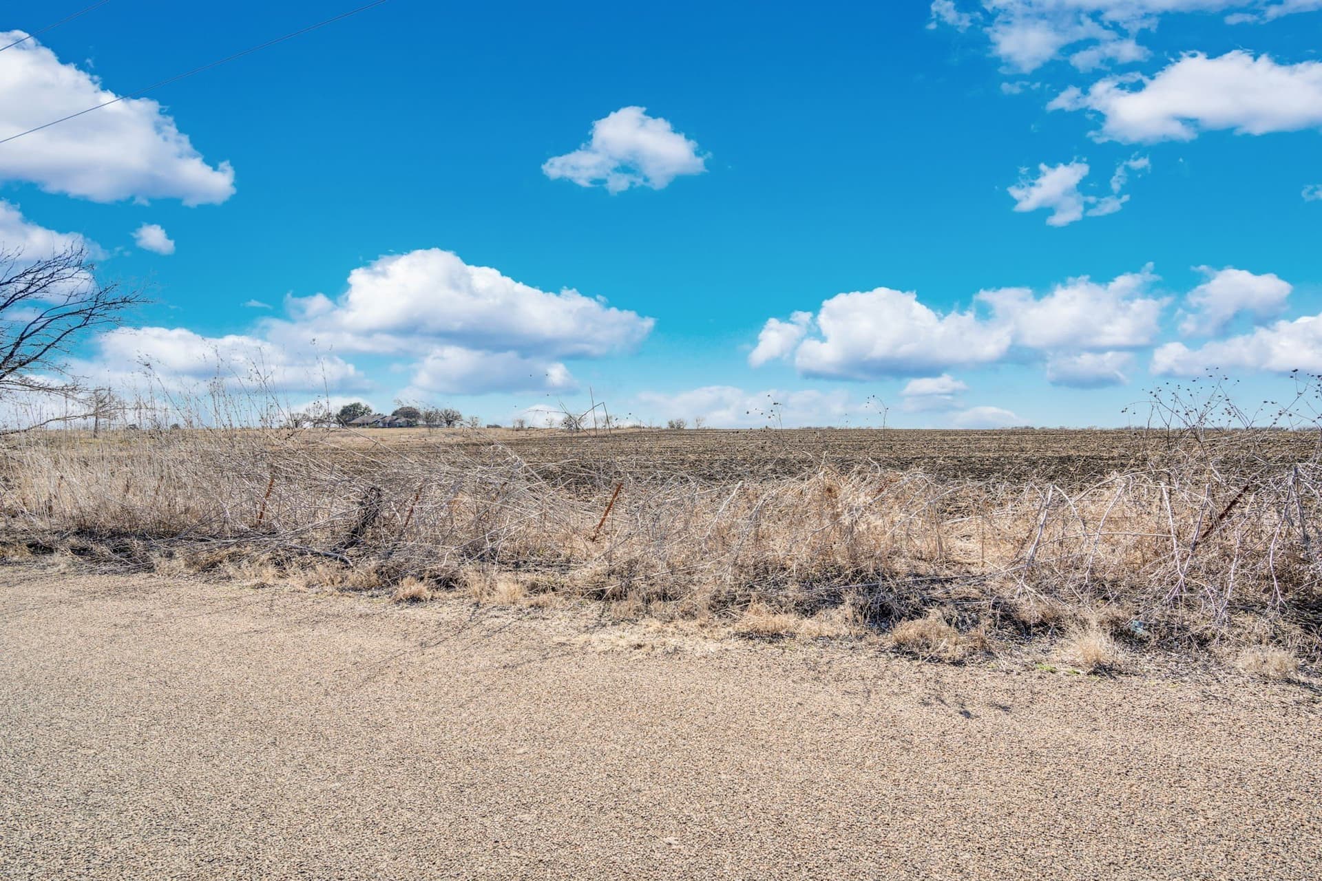 59.35 acres in Ellis County - photo 10