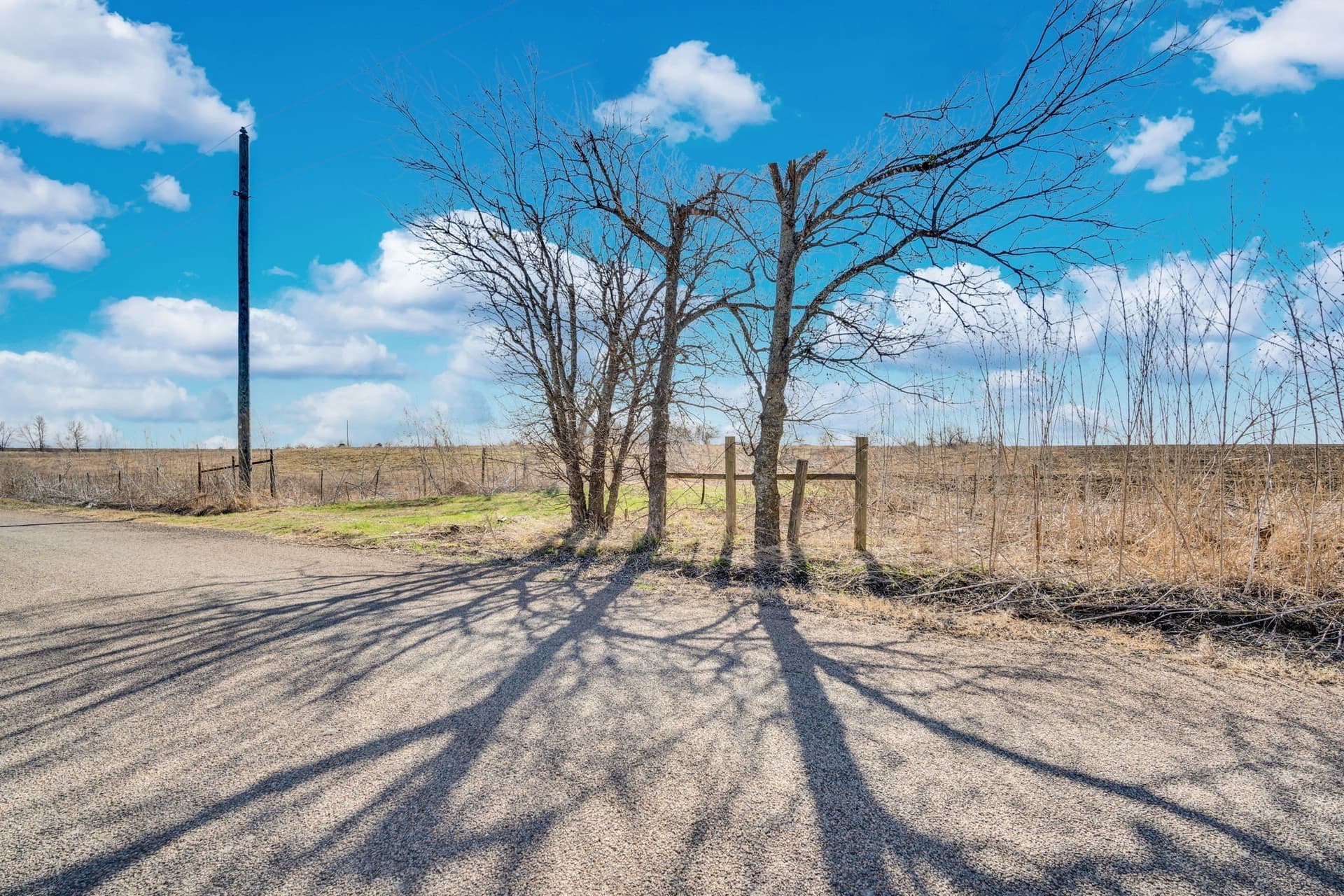 59.35 acres in Ellis County - photo 19