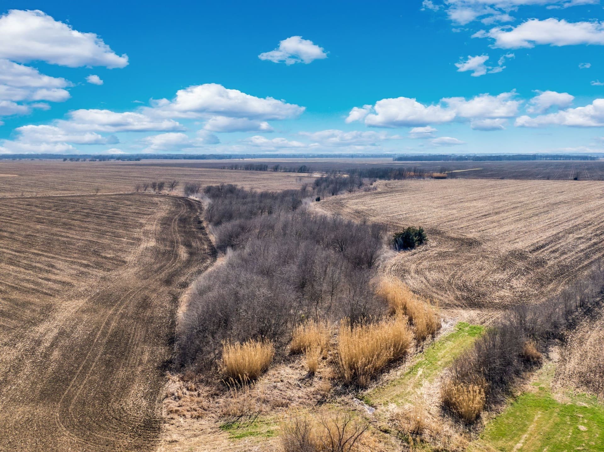 59.35 acres in Ellis County - photo 15