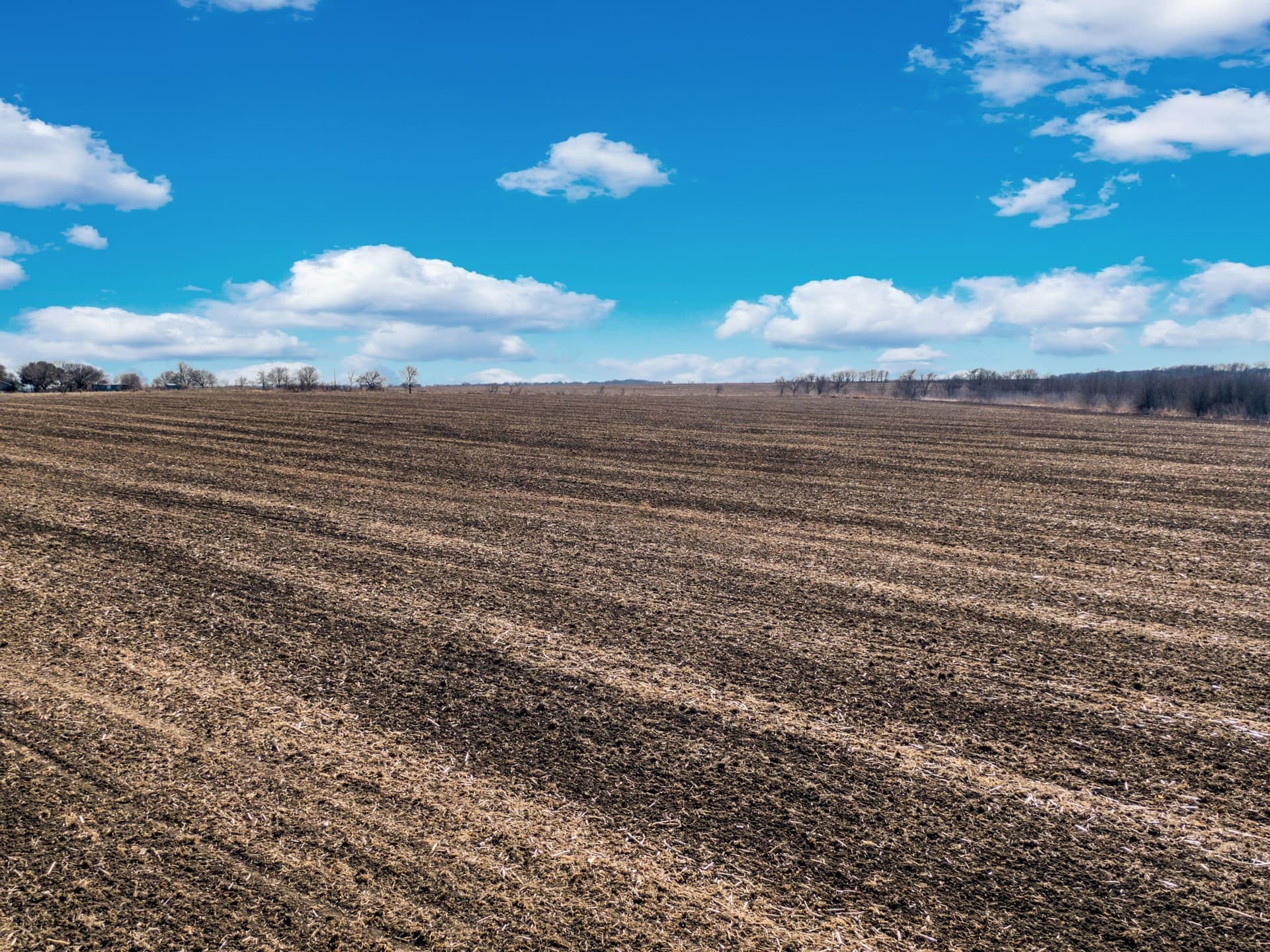 59.35 acres in Ellis County - photo 22