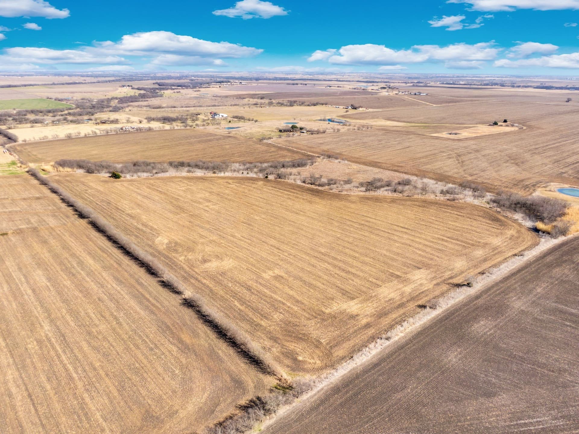 59.35 acres in Ellis County - photo 16