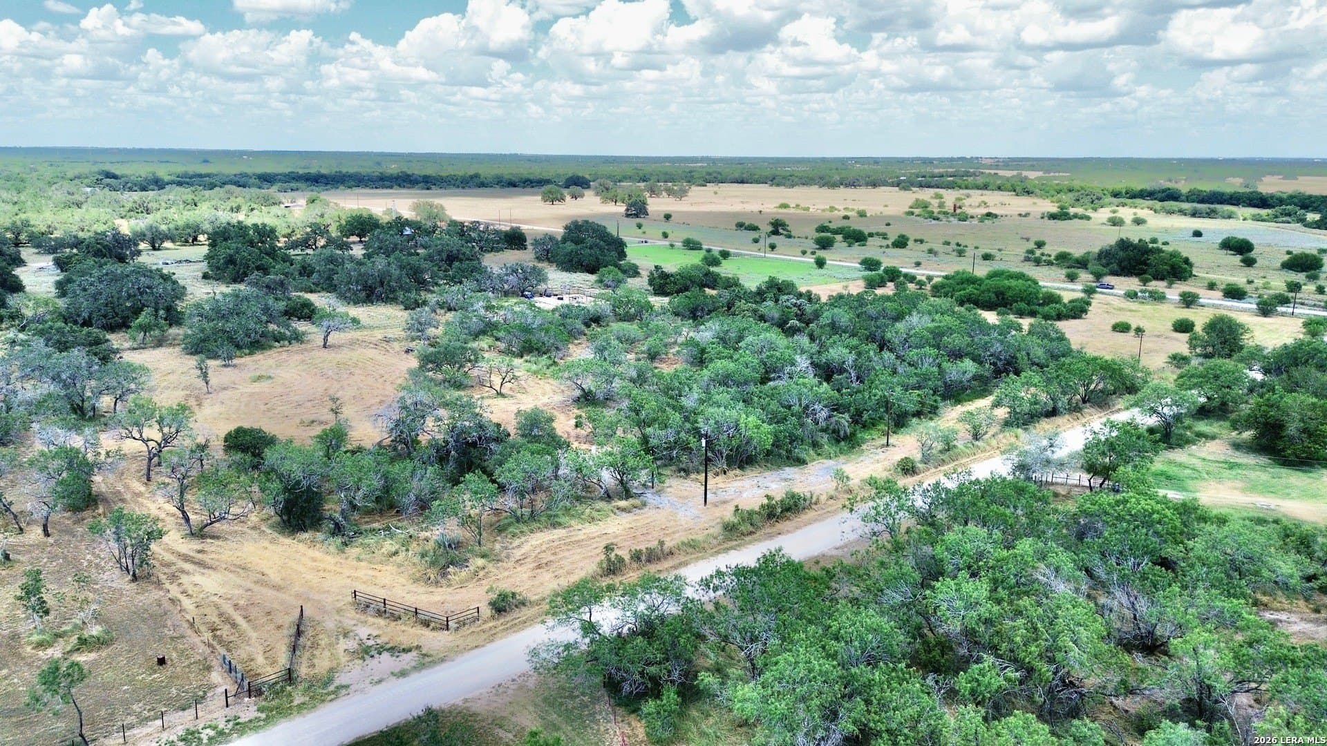 11.03 acres in Atascosa County - photo 3