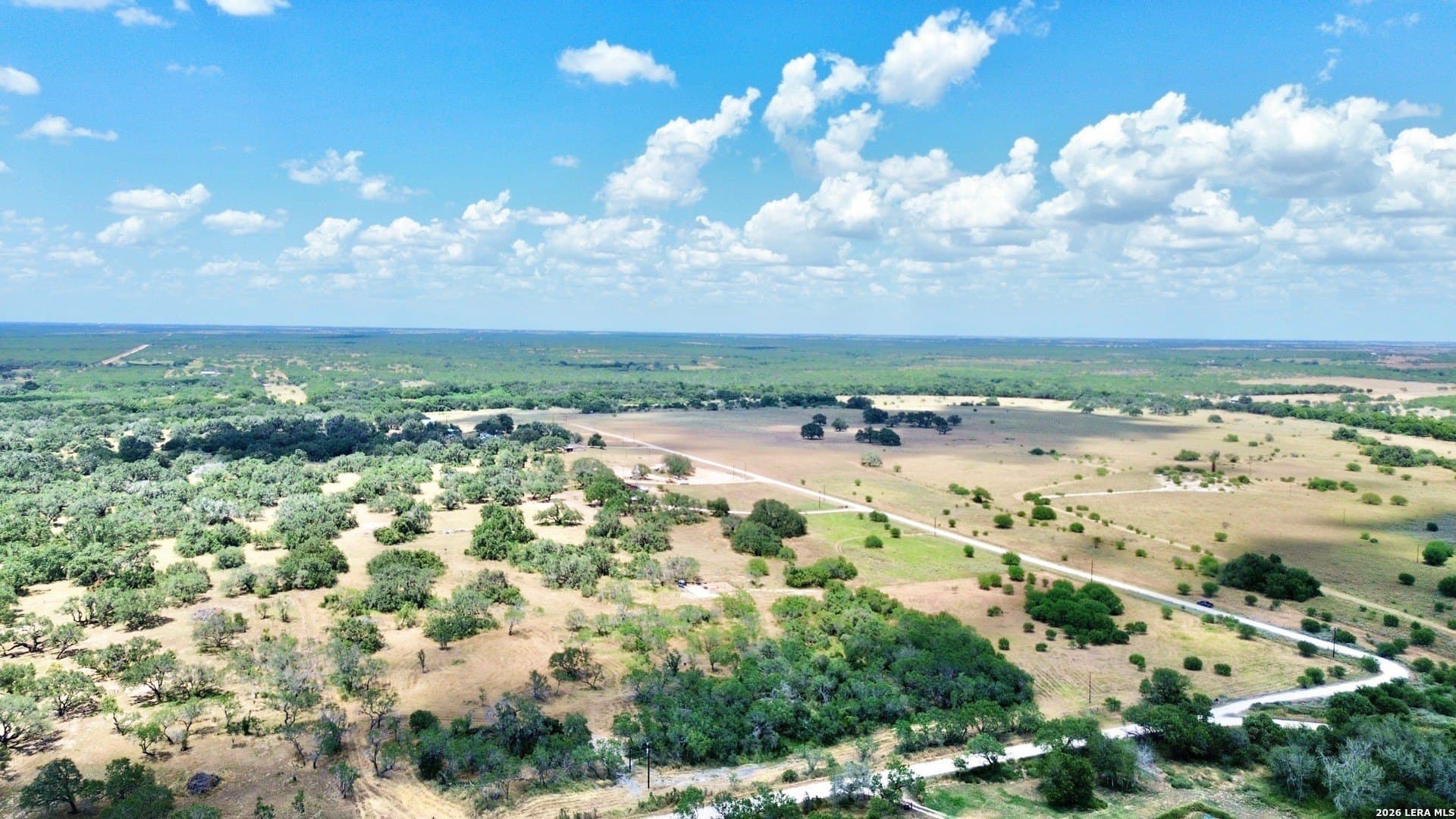 11.03 acres in Atascosa County - photo 9