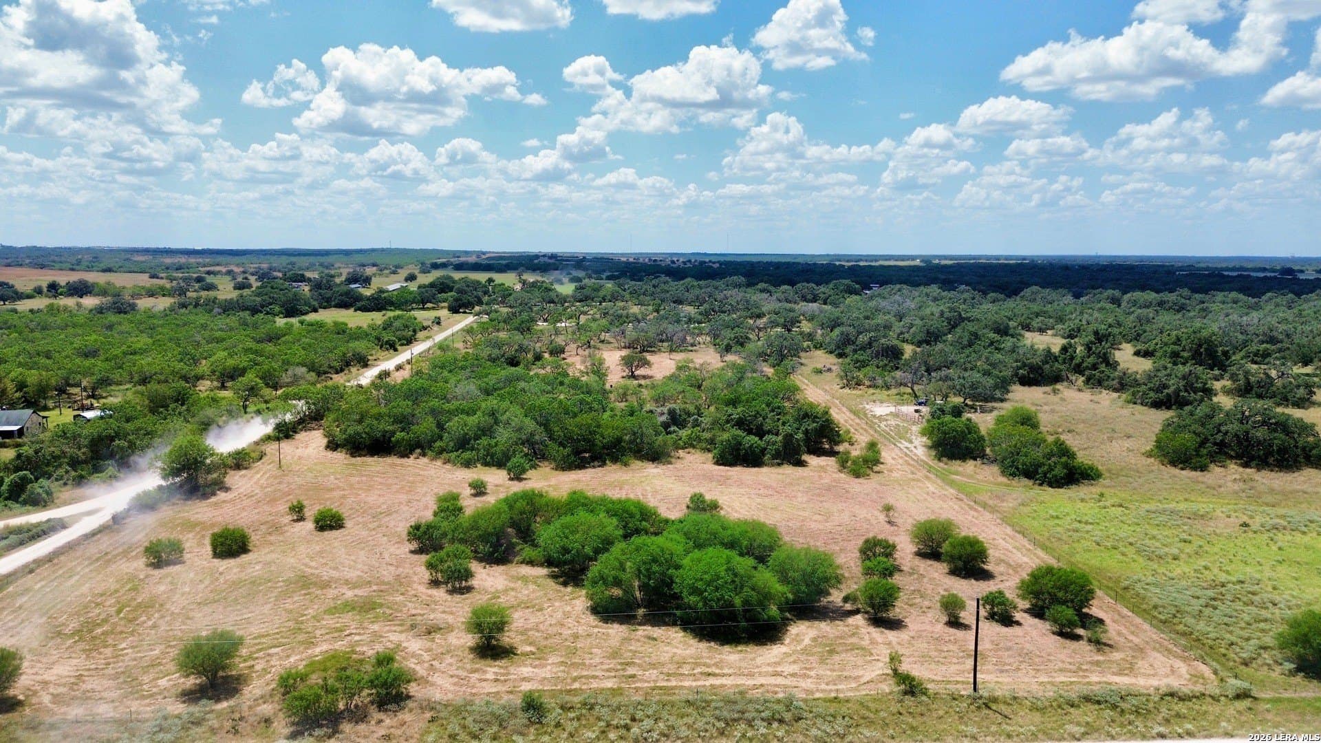 11.03 acres in Atascosa County - photo 5