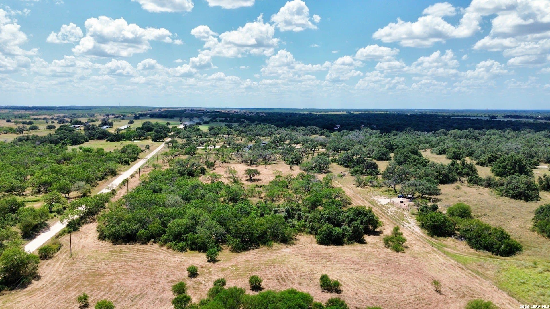 11.03 acres in Atascosa County - photo 7