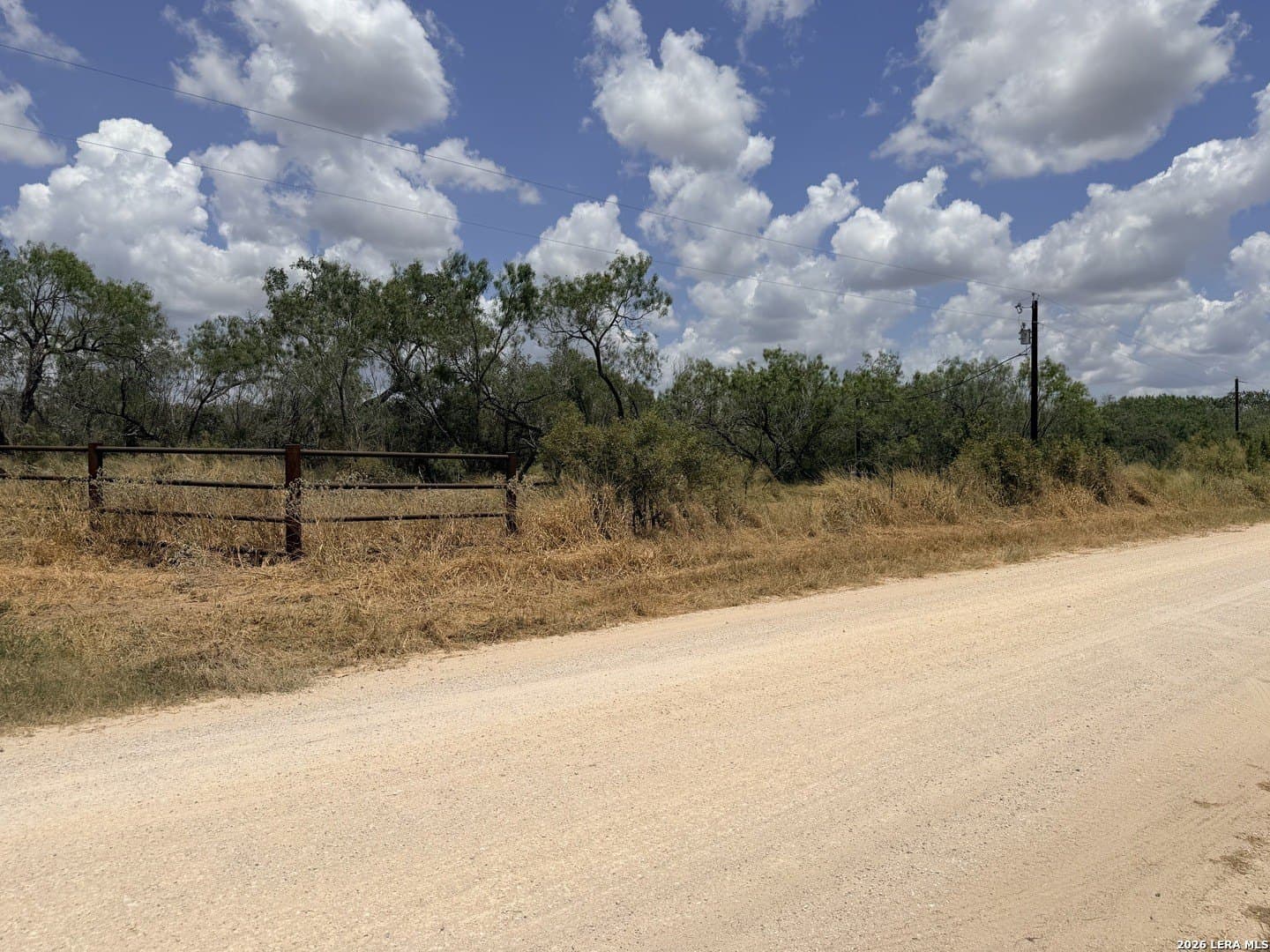11.03 acres in Atascosa County - photo 15