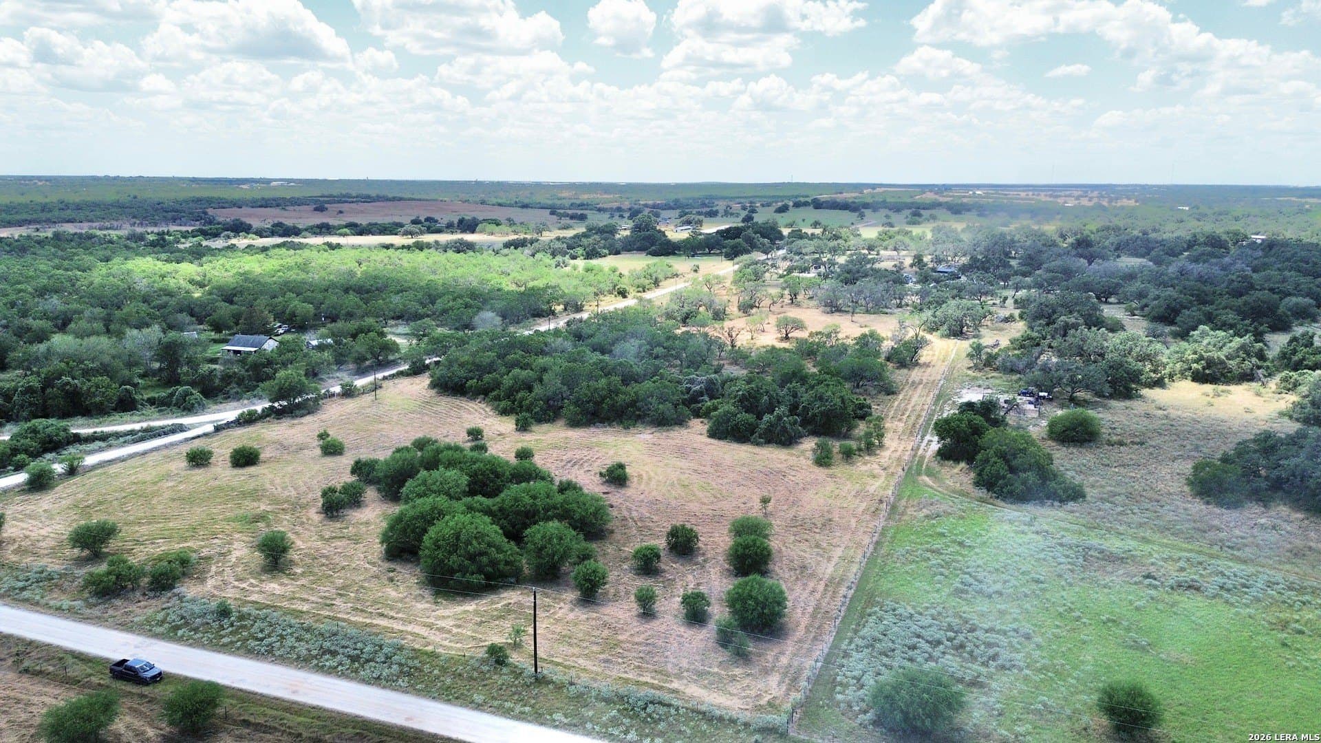 11.03 acres in Atascosa County - photo 6