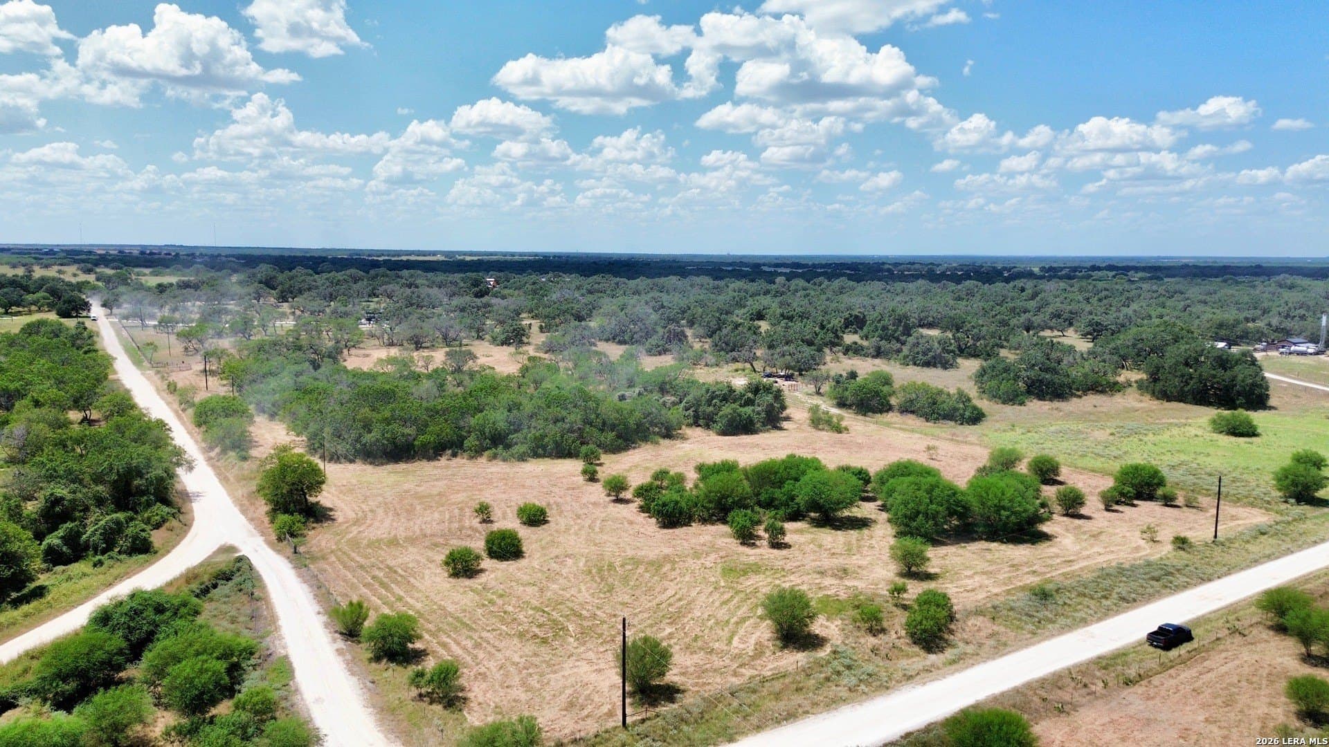 11.03 acres in Atascosa County - photo 4