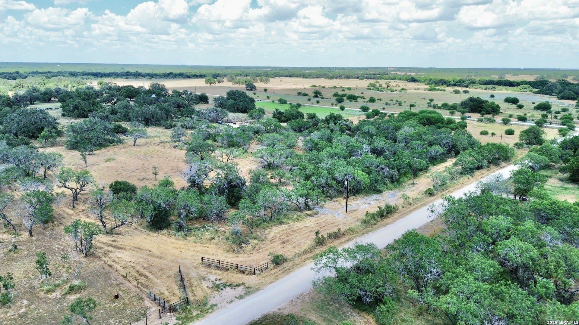 11.03 acres in Atascosa County - photo 11