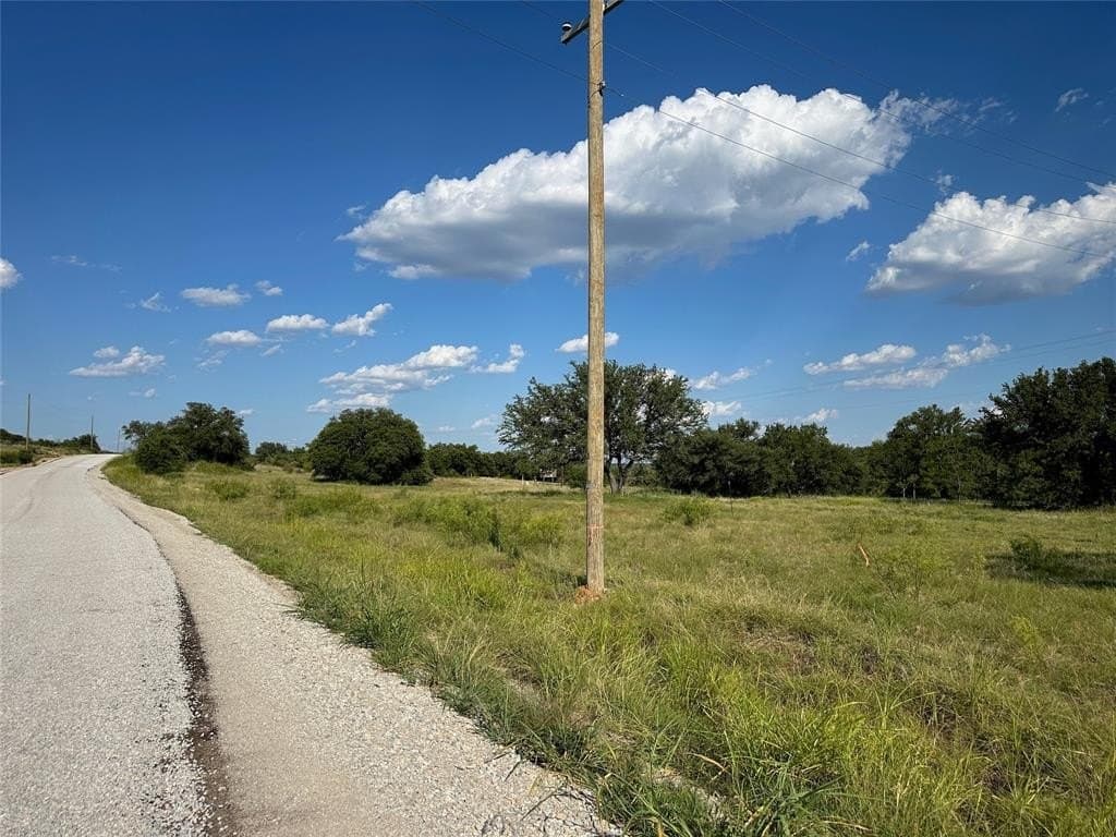 0.34 acres in Brown County gallery image 2