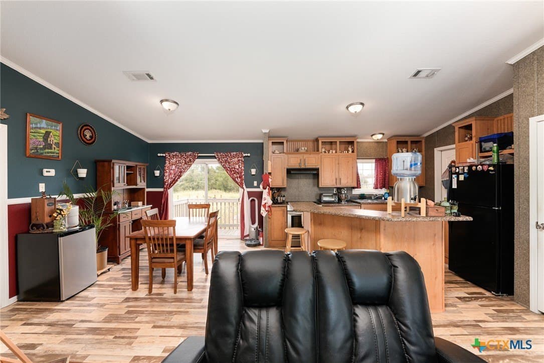 12.16 acres in Bell County - photo 8