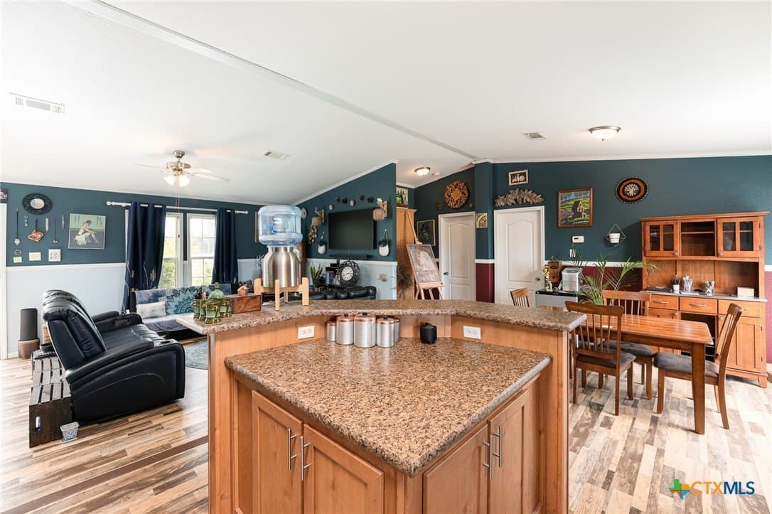 12.16 acres in Bell County - photo 9