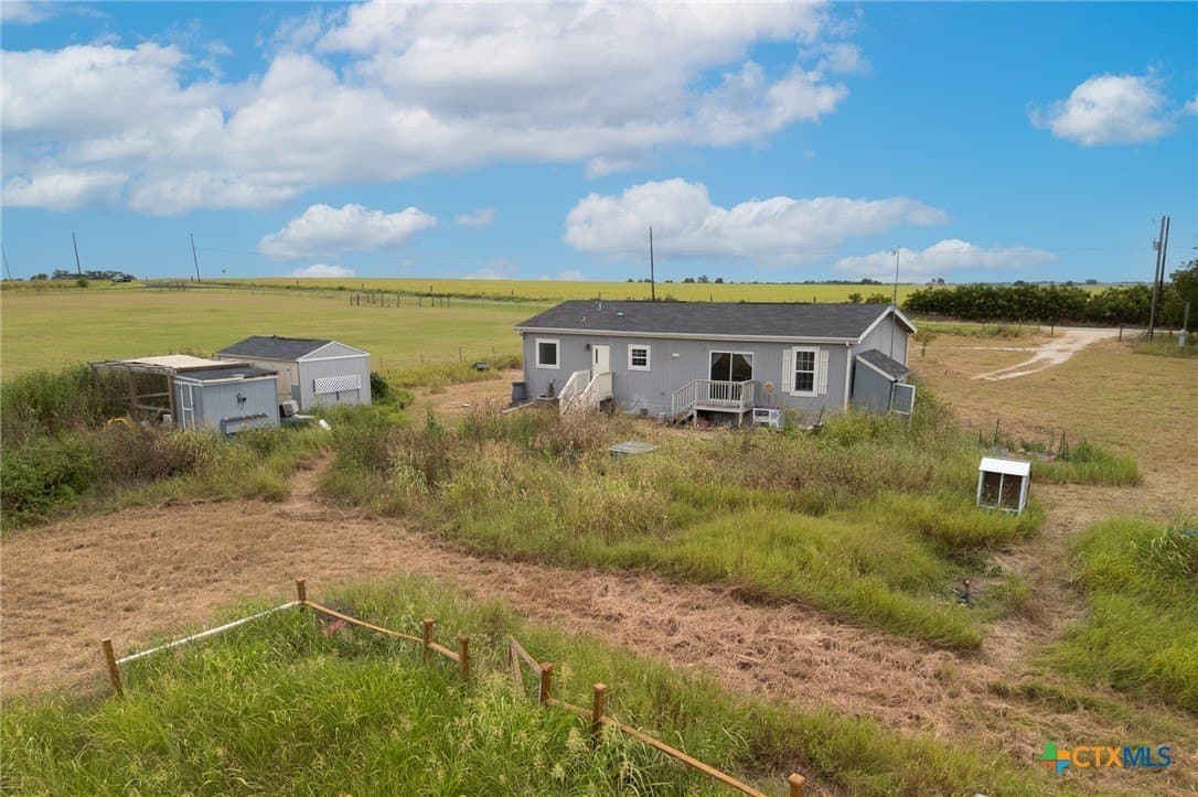 12.16 acres in Bell County gallery image 3