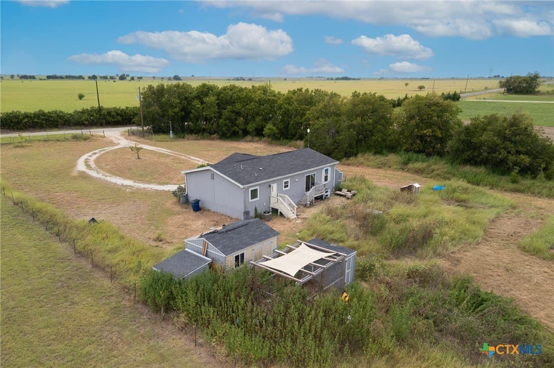 12.16 acres in Bell County gallery image 4