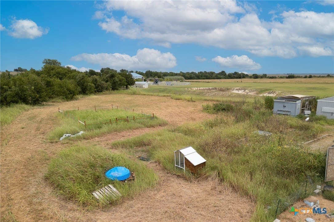 12.16 acres in Bell County - photo 23