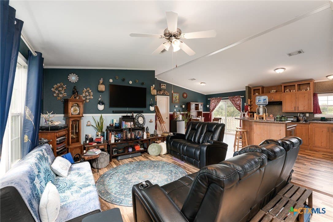 12.16 acres in Bell County - photo 6