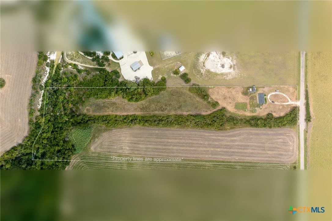 12.16 acres in Bell County - photo 25