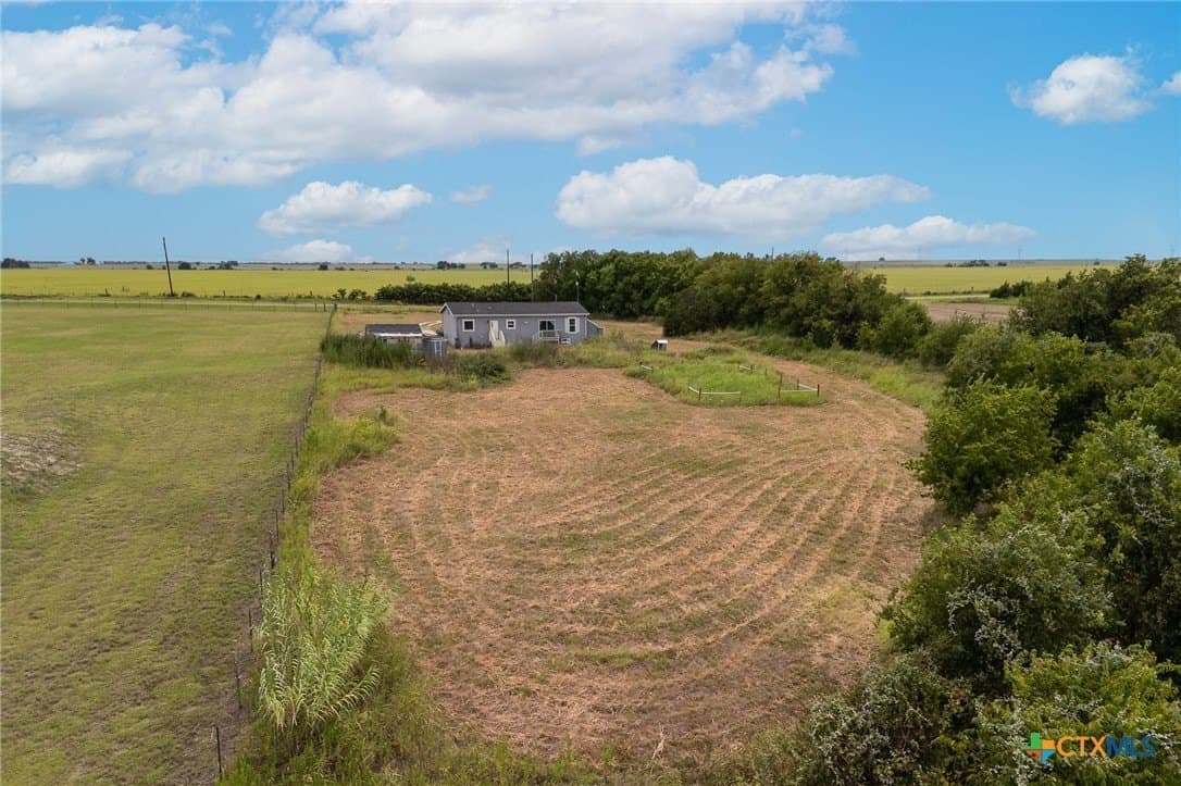 12.16 acres in Bell County - photo 27