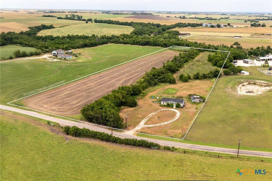12.16 acres in Bell County - photo 22