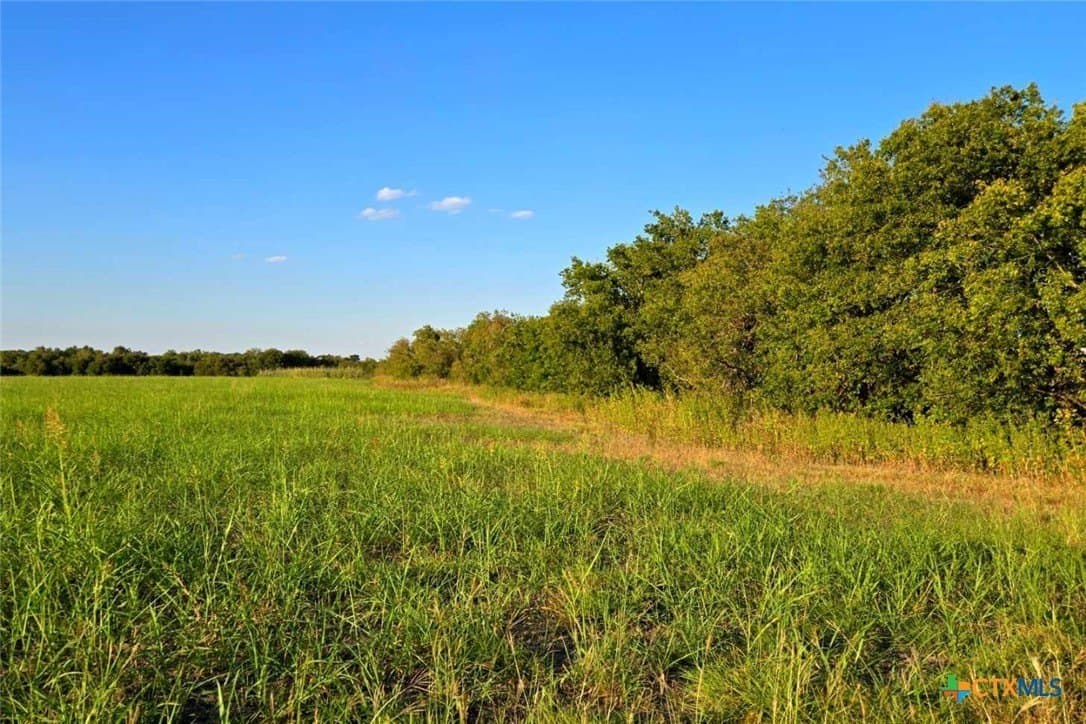 12.16 acres in Bell County - photo 35