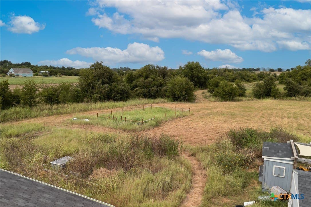 12.16 acres in Bell County - photo 28