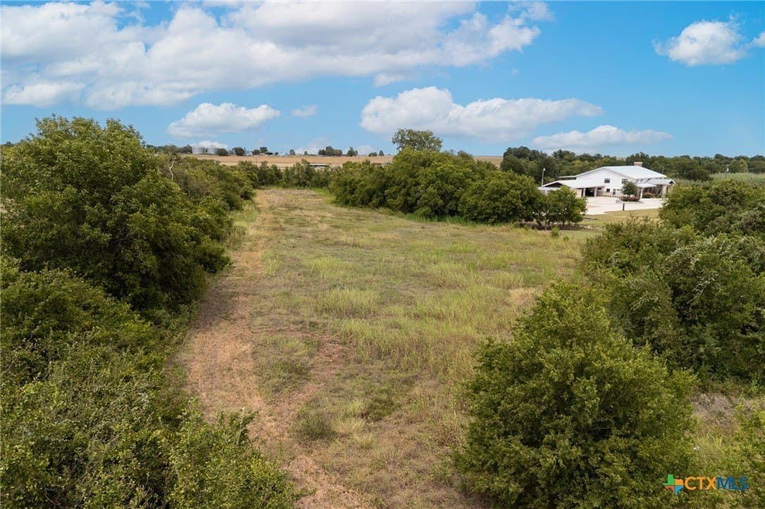 12.16 acres in Bell County - photo 26