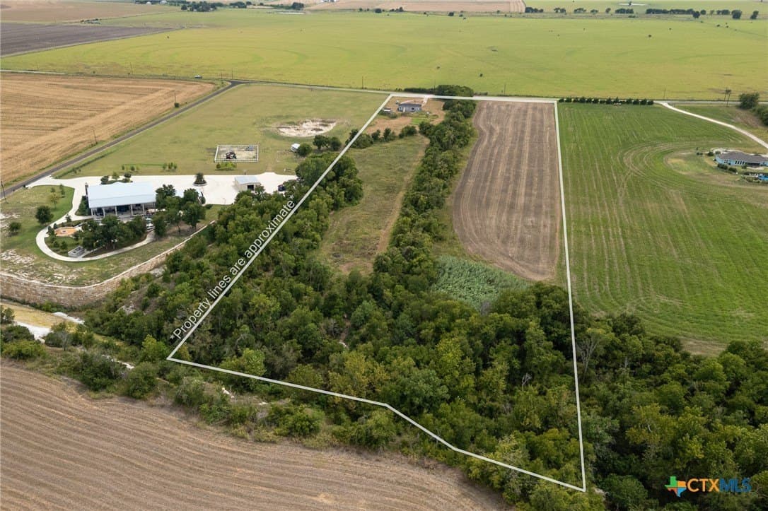 12.16 acres in Bell County - photo 24