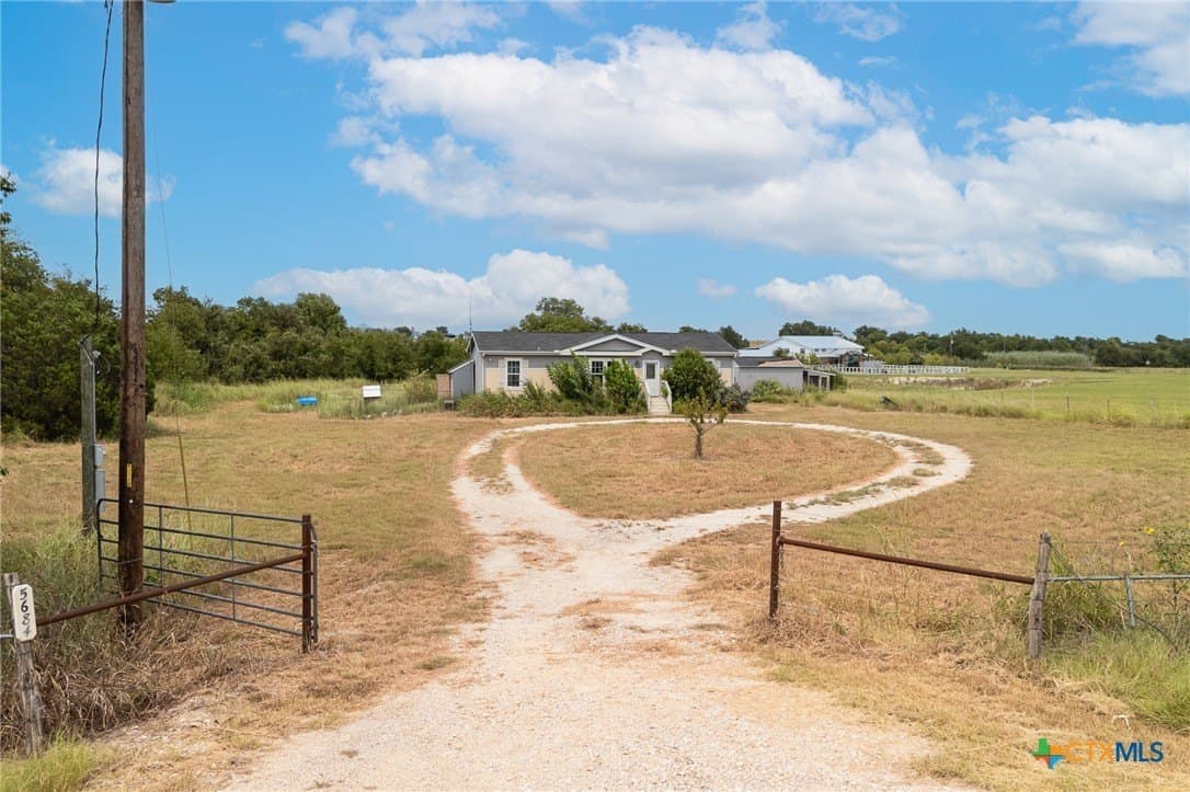 12.16 acres in Bell County - photo 29