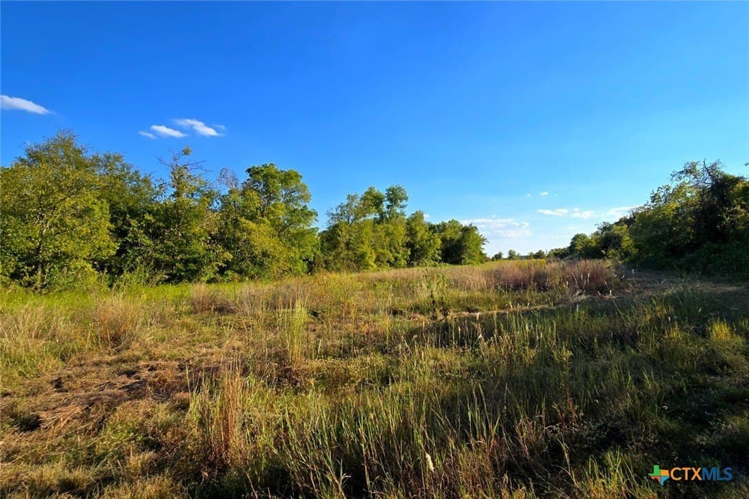 12.16 acres in Bell County - photo 30