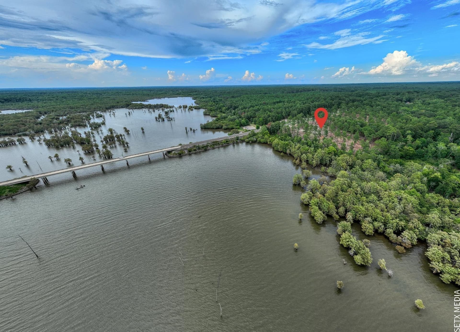 2.2 acres in Texas County - photo 18